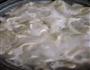 莲藕猪肉饺子的做法图解10