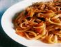 自制番茄肉酱意面的做法图解6