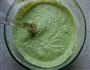 抹茶蜜豆冰淇淋的做法图解6