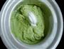 抹茶蜜豆冰淇淋的做法图解7