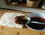 自制牛肉酱调戏嫩豆腐的做法图解1