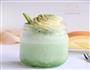 抹茶星冰乐的做法图解12
