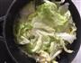 蚝油生菜的做法图解2