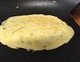 葱蛋饼的做法图解6