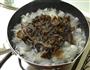 菠萝拌双耳  的做法图解4