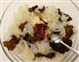 菠萝拌双耳  的做法图解5