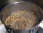 五香花生的做法图解4