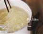 川味凉面的做法图解7