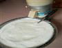 豆花饭的做法图解2