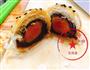 蛋黄酥的做法图解18