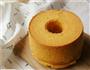 南瓜戚风蛋糕的做法图解10