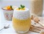 芒果西米露的做法图解17