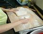 多层肉饼的做法图解10