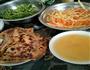 多层肉饼的做法图解17
