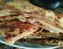 多层肉饼的做法图解18