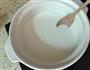 椰蓉牛奶小方的做法图解4