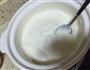 椰蓉牛奶小方的做法图解5