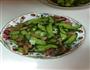 什麼肉炒黄瓜的做法图解6
