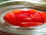 番茄鸡蛋卷的做法图解2