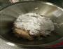 手工鱼丸的做法图解3