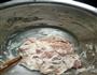 酥鸡汤的做法图解1