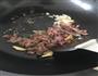 红烧牛肉粉丝的做法图解4