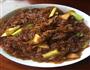 红烧牛肉粉丝的做法图解7