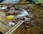 猪肉丸子汤的做法图解2