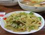 土豆丝的做法图解1