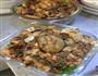 鲍鱼麻婆豆腐的做法图解2