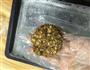 快手小零食-燕麦椰蓉饼干的做法图解7
