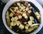 茄子炖土豆的做法图解5