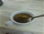 柠檬红茶的做法图解1