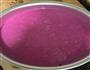 火龙果慕斯的做法图解9