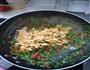 蛋炒饭的做法图解10