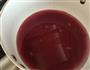 蔓越梅布丁的做法图解3