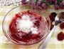 蔓越梅布丁的做法图解8