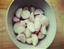 土豆鸡仔小洋葱的做法图解2