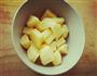 土豆鸡仔小洋葱的做法图解3