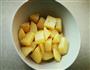 土豆鸡仔小洋葱的做法图解5