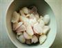 土豆鸡仔小洋葱的做法图解6