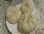 素馅包子的做法图解10