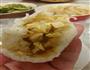 素馅包子的做法图解11