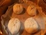 素馅包子的做法图解7