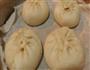 素馅包子的做法图解9