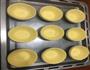 懒人全蛋蛋挞 超简单的做法图解6