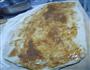 茯苓麻酱饼w的做法图解4