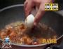 姜味红糖红烧肉的做法图解10