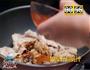 姜味红糖红烧肉的做法图解7