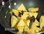 豆腐的做法图解4
